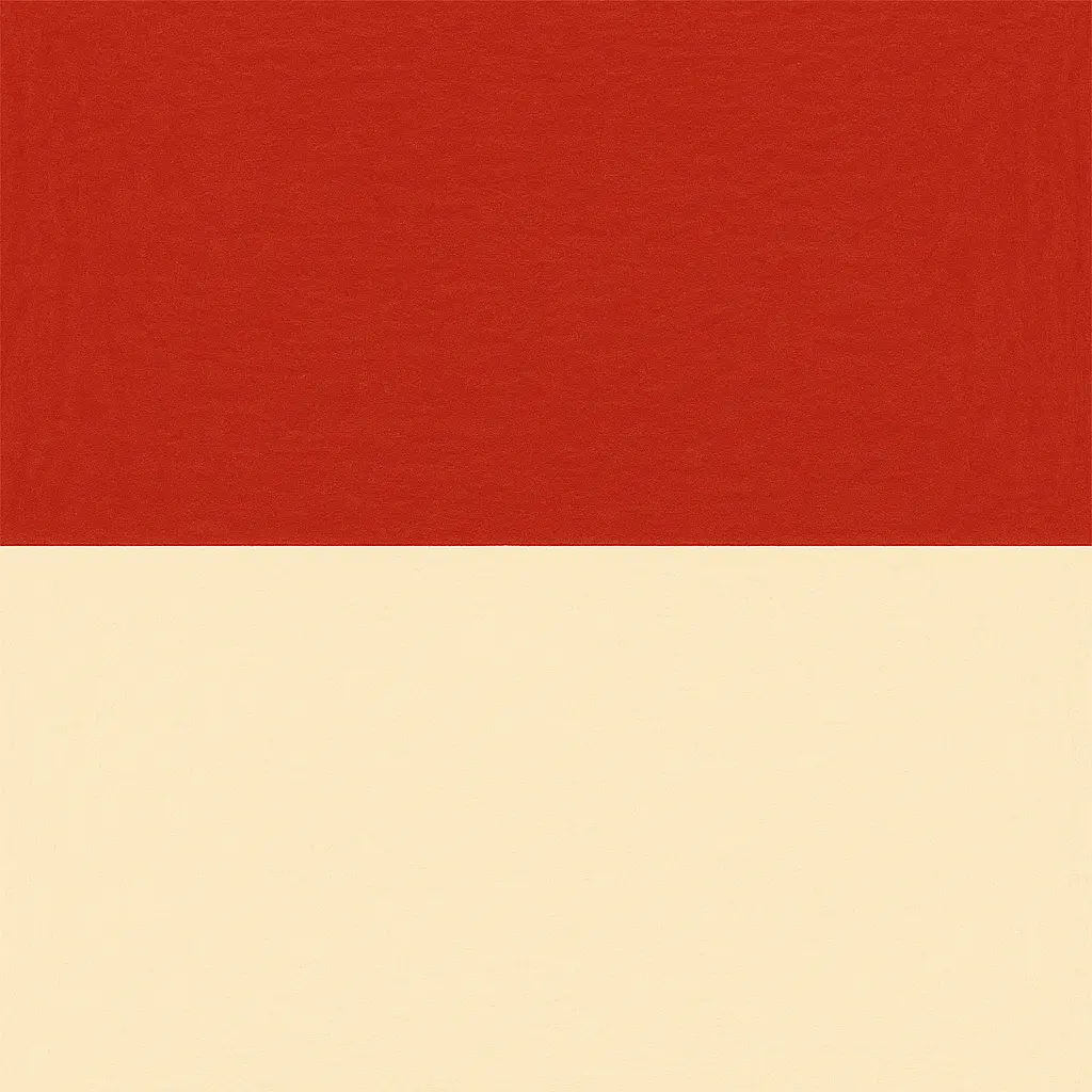 Bahasa Indonesia flag